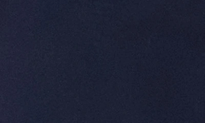 Western Rise Evolution 2.0 Performance Pants In Navy