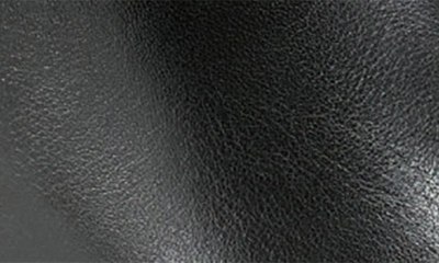 Marc Fisher Rally Pointed Toe Boot In Black