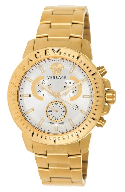 Versace watches cheap canada