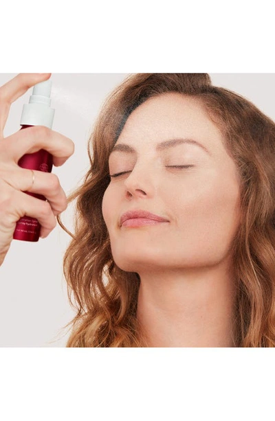 Jane Iredale Pommisst™ Hydration Spray In Refill