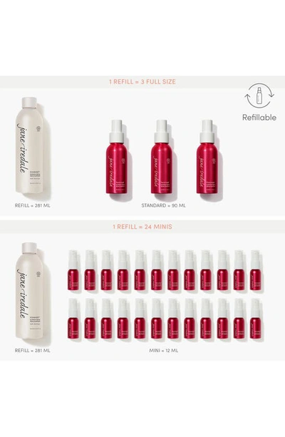 Jane Iredale Pommisst™ Hydration Spray In Refill