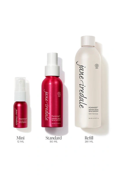 Jane Iredale Pommisst™ Hydration Spray In Refill