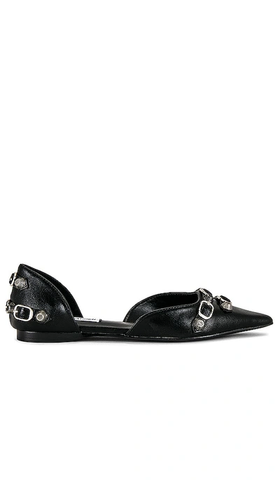 Steve madden shop dalia