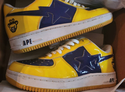 Baby milo deals shoes