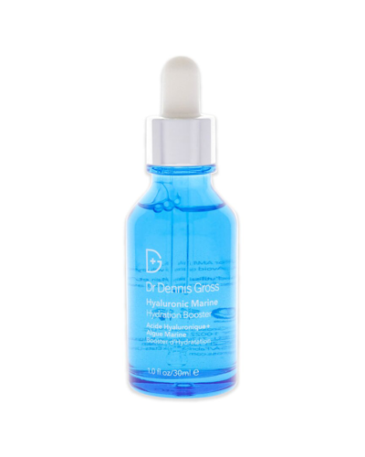 Dr Dennis Gross Skincare Dr. Dennis Gross Skincare 1oz Booster