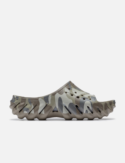 Shopcrocs offers deals