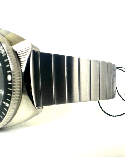 Pre-owned Seiko 5 Sports Limited Edition Men's Watch Srpk17 In Box With Tags