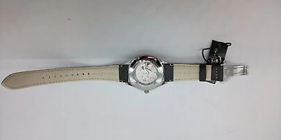 Pre-owned Orient Star []  Automatic Watch Classic Semi-skeleton Mechanical Type
