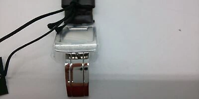 Pre-owned Orient Star []  Automatic Watch Classic Semi-skeleton Mechanical Type