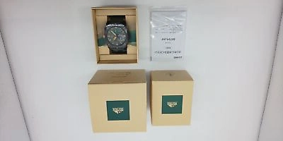 Pre-owned Casio Protrek [] Watch Protrek [domestic Genuine] Climber Line Radio Solar Biomas