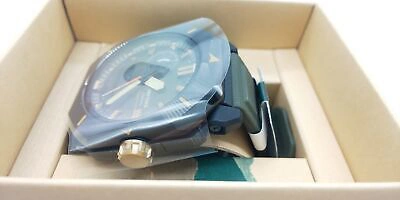 Pre-owned Casio Protrek [] Watch Protrek [domestic Genuine] Climber Line Radio Solar Biomas