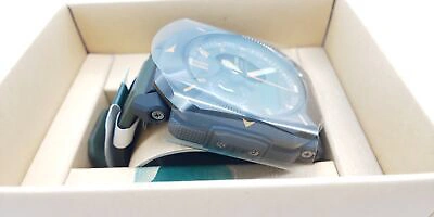 Pre-owned Casio Protrek [] Watch Protrek [domestic Genuine] Climber Line Radio Solar Biomas