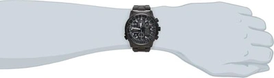 Pre-owned Citizen Jy8025-59e Promaster Japan Import