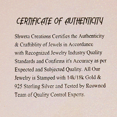 Pre-owned Handmade Stud Fine Birthday Earrings 18k Yellow Gold Natural Diamond Ruby Gemstone