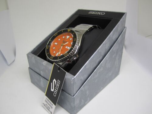 seiko sbsa009