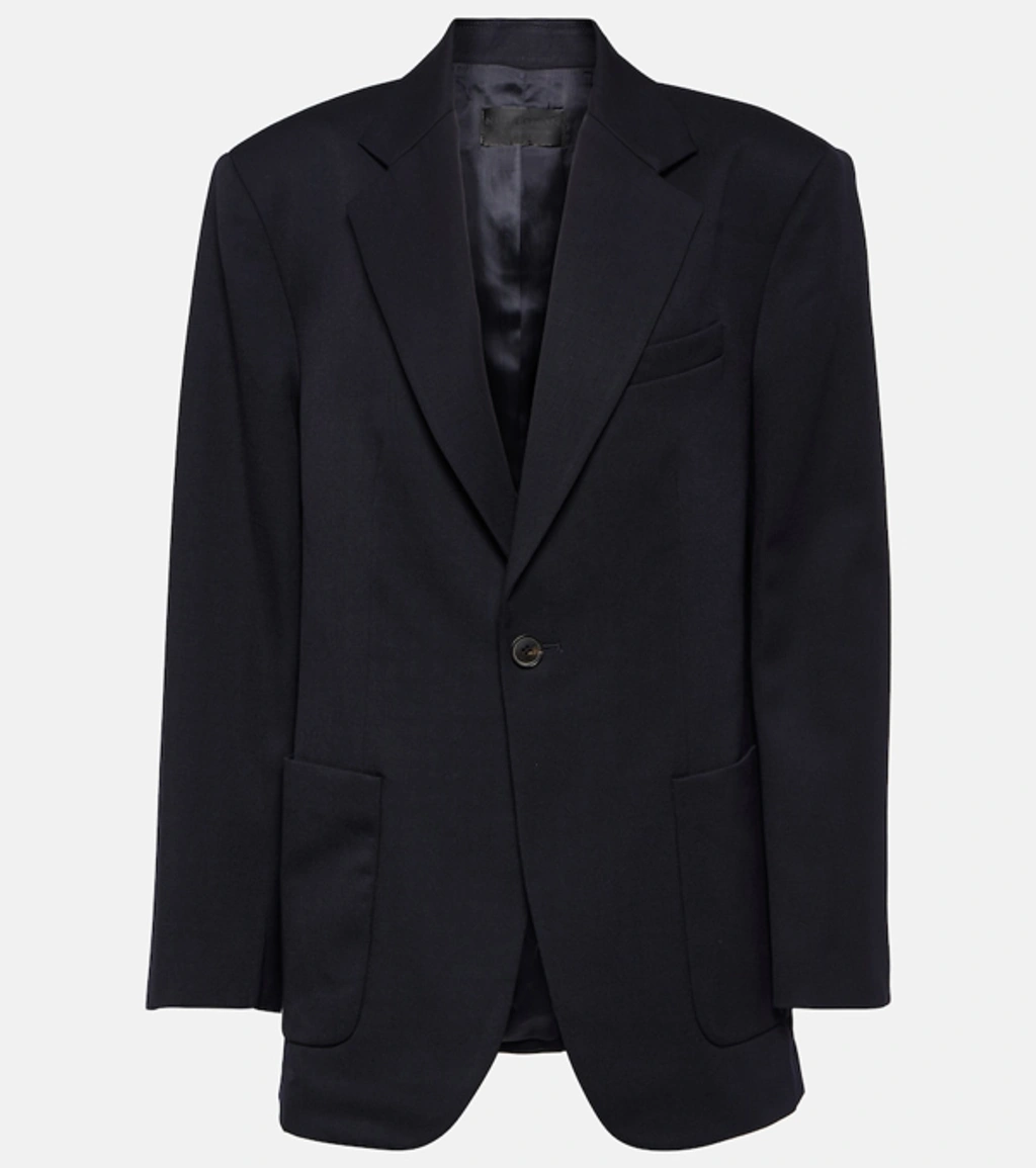 【関税送料込】☆NILI LOTAN☆GAEL BOYFRIEND JACKET Nili Lotan Gael Boyfriend Jacket | Shopbop