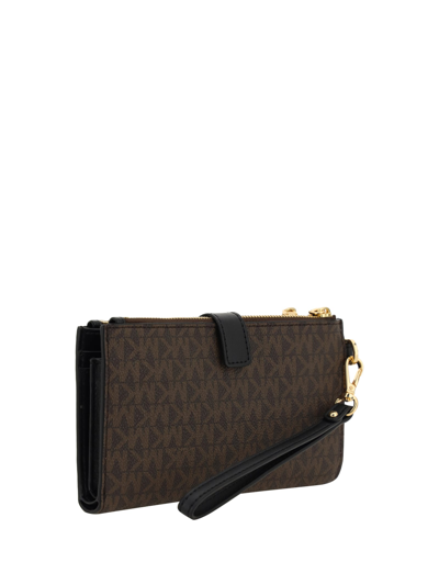 Louis Vuitton Adele wallet, Women's Fashion, Bags & Wallets