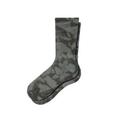 Carhartt Calcetines Vista Socks | ModeSens
