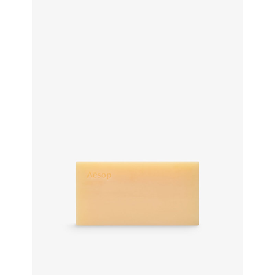 Aesop Refresh Soap Bar