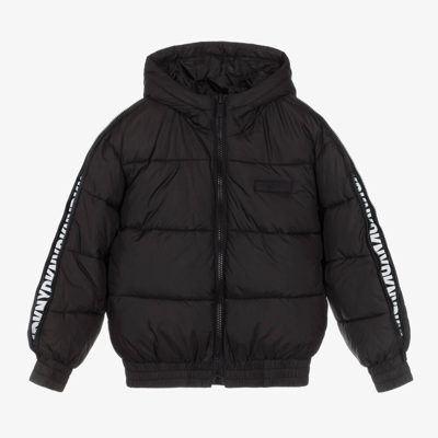 High value puffer best sale jacket