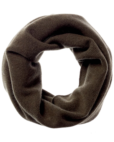 Shop Portolano Circular Cashmere Neck Warmer