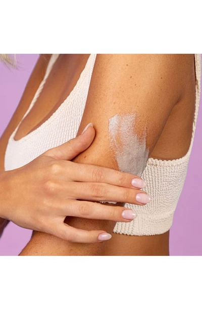 Kopari Glow On The Go Body Duo (limited Edition) $26 Value