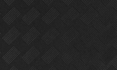 Montblanc Extreme 3.0 Briefcase Document Case In Black