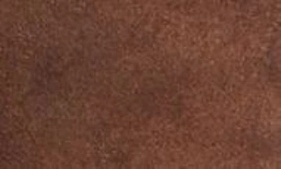 Kork-ease Addison Boot In Rust