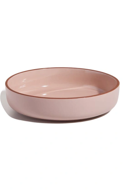 Shop Our Place Set Of 4 Dinner Bowls In Spice