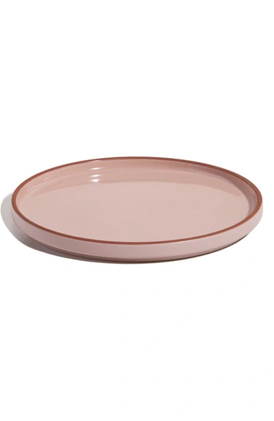 Shop Our Place Set Of 4 Salad Plates In Spice