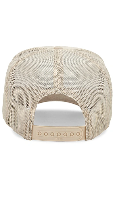 Friday Feelin Take A Hike Hat In Tan