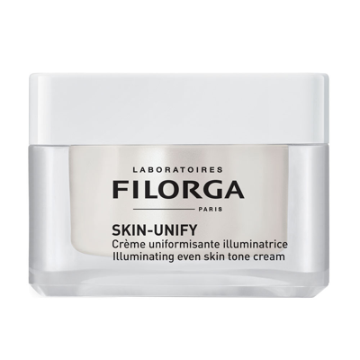 Shop Filorga Skin-unify Illuminating Even Skin Tone Cream