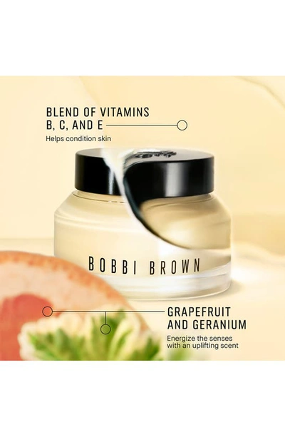 Shop Bobbi Brown Elevated Essentials Skin Care Set (limited Edition) $25 Value