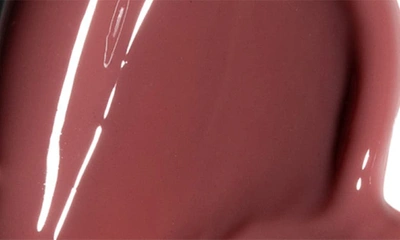 U Beauty The Plasma Lip Compound Tinted In Lady