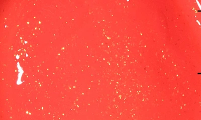 U Beauty The Plasma Lip Compound Tinted In Bellini