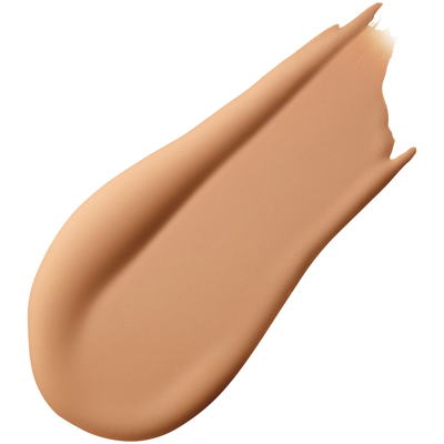 Shop Mac Studio Radiance Serum Powered Foundation 30ml (various Shades) - Nc27