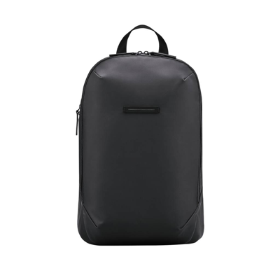 Shop Horizn Studios | Backpacks | Gion Backpack Pro S In Black