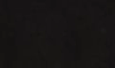 Go Couture Long Sleeve Jumpsuit In Black