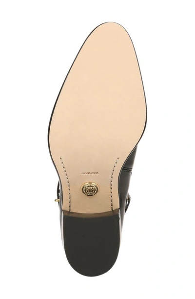 Veronica Beard Sohelia Bootie In Black
