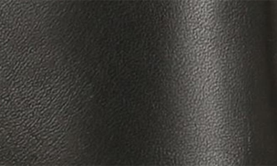 Veronica Beard Sohelia Bootie In Black