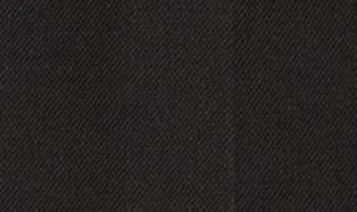 Shop Shushu-tong Pleated Miniskirt In Black