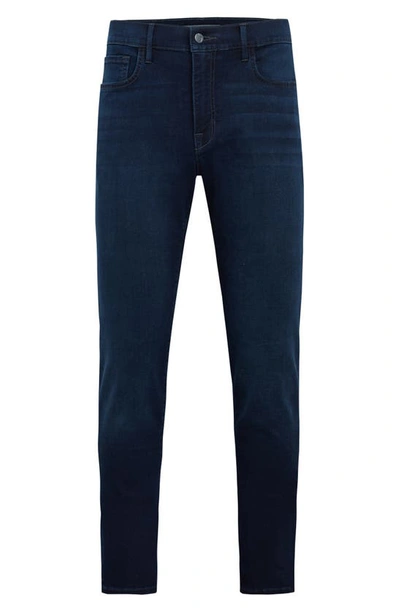 Shop Joe's The Asher Slim Fit Jeans In Vince