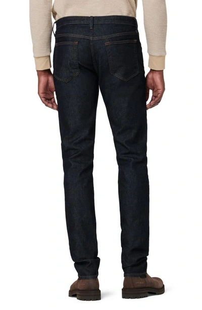 Shop Joe's The Asher Slim Fit Jeans In Fernsby