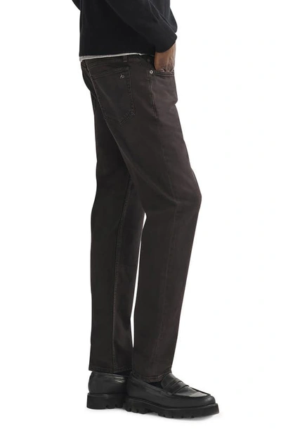 Shop Rag & Bone Fit 2 Slim Fit Authentic Stretch Jeans In Rogen
