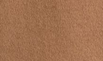 Rails Everest Oversized Trench Coat In Camel