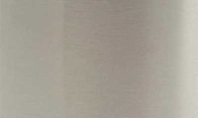 Zojirushi Rice Cooker In Beige