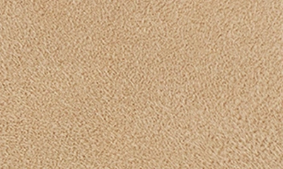 Ugg Classic Mini Ii Mustard Seed Boots In Mustard Seed