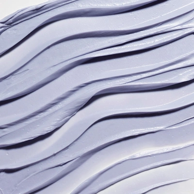 Virtue Colorkick Illuminating Mask In Default Title