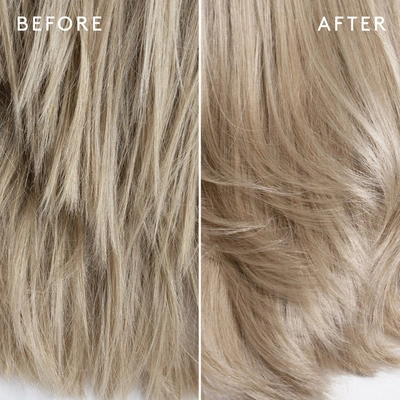 Virtue Colorkick Illuminating Mask In Default Title
