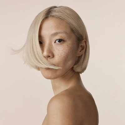 Virtue Colorkick Illuminating Mask In Default Title